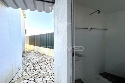 Byhus i Montijo, Setubal, Montijo - € 424.700 | Ref: 056981 - foto 25