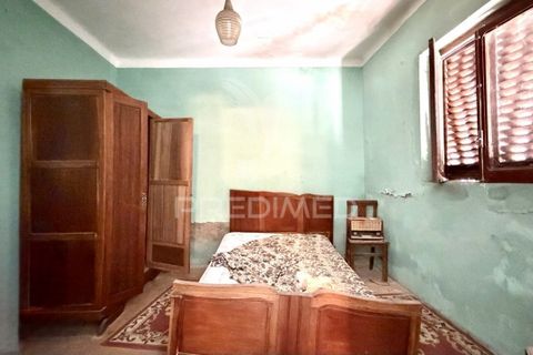 Byhus i Montijo, Setubal, Montijo - € 424.700 | Ref: 056981 - foto 27