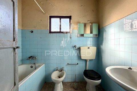 Byhus i Montijo, Setubal, Montijo - € 424.700 | Ref: 056981 - foto 28
