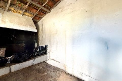 Byhus i Montijo, Setubal, Montijo - € 424.700 | Ref: 056981 - foto 29