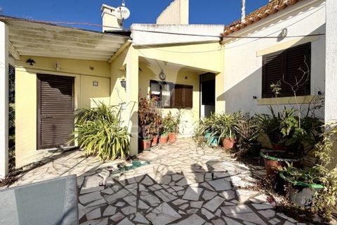Byhus i Montijo, Setubal, Montijo - € 424.700 | Ref: 056981 - foto 31
