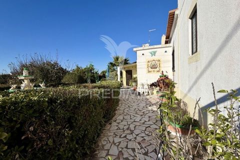 Byhus i Montijo, Setubal, Montijo - € 424.700 | Ref: 056981 - foto 32