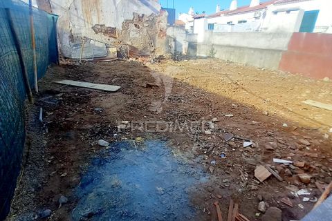 Terra a Redondo, Evora, Redondo - € 39.000 | Ref: 056985 - foto 2