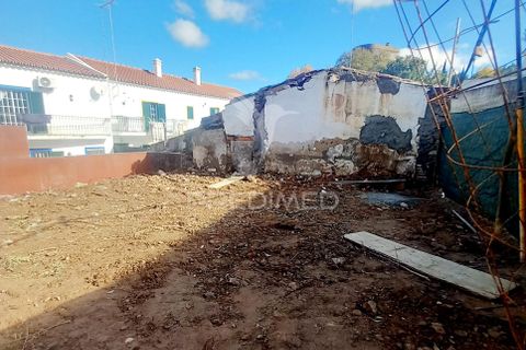 Terra a Redondo, Evora, Redondo - € 39.000 | Ref: 056985 - foto 3