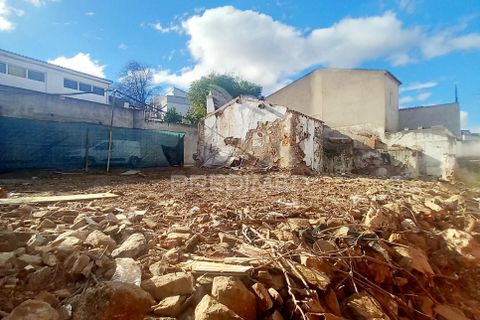 Terra a Redondo, Evora, Redondo - € 39.000 | Ref: 056985 - foto 4