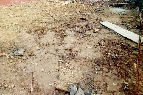 Terra a Redondo, Evora, Redondo - € 39.000 | Ref: 056985 - foto 5