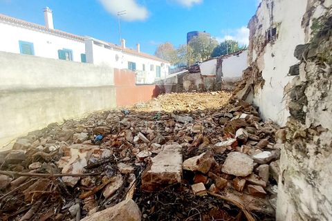 Terra a Redondo, Evora, Redondo - € 39.000 | Ref: 056985 - foto 6