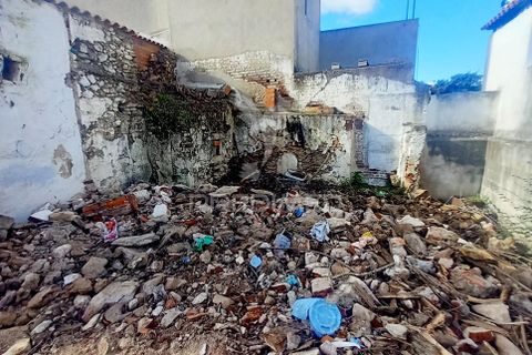 Terra a Redondo, Evora, Redondo - € 39.000 | Ref: 056985 - foto 7