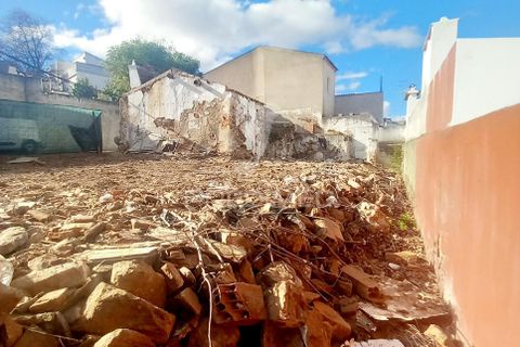 Terra a Redondo, Evora, Redondo - € 39.000 | Ref: 056985 - foto 8