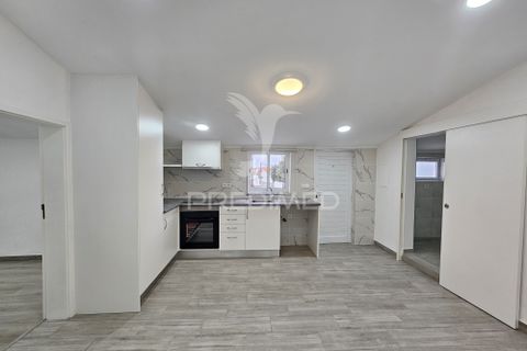 Byhus i Castro Verde, Beja, Castro Verde - € 100.000 | Ref: 056999 - foto 2