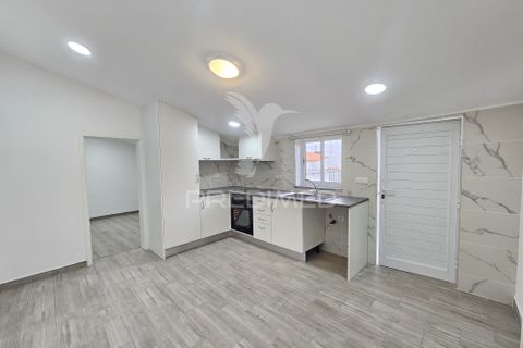 Byhus i Castro Verde, Beja, Castro Verde - € 100.000 | Ref: 056999 - foto 3