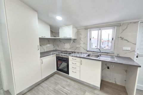 Byhus i Castro Verde, Beja, Castro Verde - € 100.000 | Ref: 056999 - foto 4