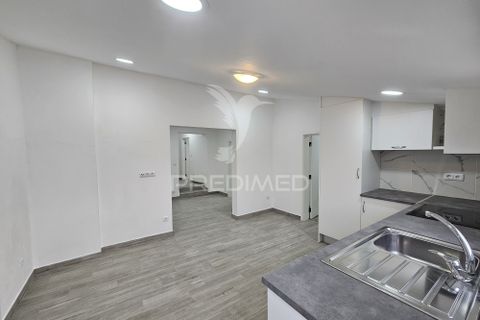 Byhus i Castro Verde, Beja, Castro Verde - € 100.000 | Ref: 056999 - foto 5