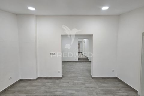 Byhus i Castro Verde, Beja, Castro Verde - € 100.000 | Ref: 056999 - foto 6