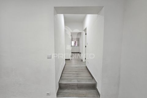 Byhus i Castro Verde, Beja, Castro Verde - € 100.000 | Ref: 056999 - foto 8