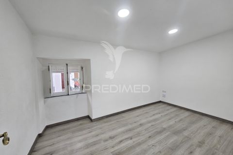 Byhus i Castro Verde, Beja, Castro Verde - € 100.000 | Ref: 056999 - foto 9