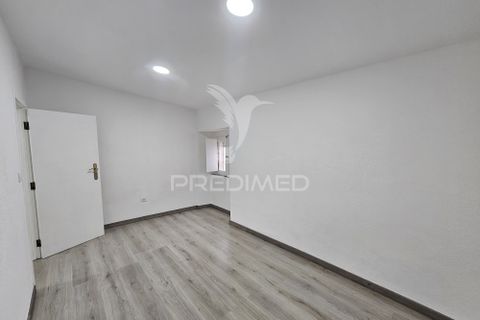 Byhus i Castro Verde, Beja, Castro Verde - € 100.000 | Ref: 056999 - foto 10