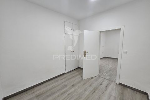 Byhus i Castro Verde, Beja, Castro Verde - € 100.000 | Ref: 056999 - foto 11