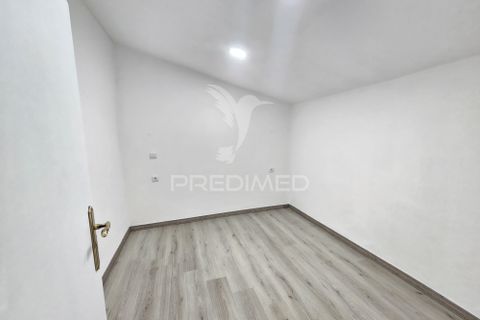 Byhus i Castro Verde, Beja, Castro Verde - € 100.000 | Ref: 056999 - foto 13