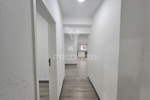 Byhus i Castro Verde, Beja, Castro Verde - € 100.000 | Ref: 056999 - foto 14
