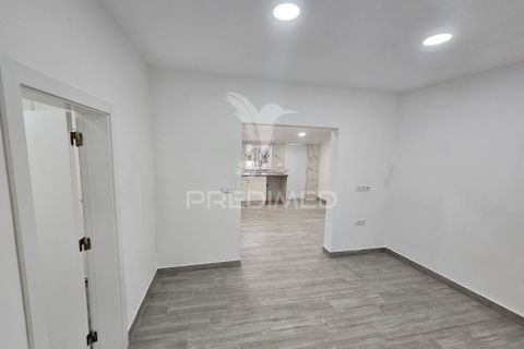 Byhus i Castro Verde, Beja, Castro Verde - € 100.000 | Ref: 056999 - foto 15