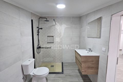 Byhus i Castro Verde, Beja, Castro Verde - € 100.000 | Ref: 056999 - foto 17