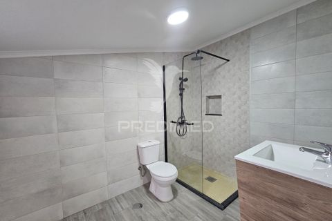 Byhus i Castro Verde, Beja, Castro Verde - € 100.000 | Ref: 056999 - foto 18