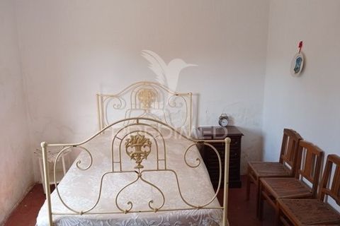 Farm hus i Coruche, Santarem, Coruche - € 149.000 | Ref: 057007 - foto 8