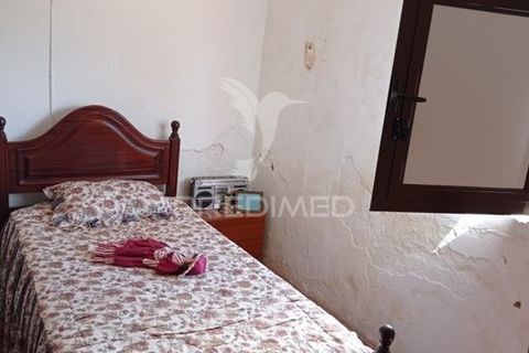 Farm hus i Coruche, Santarem, Coruche - € 149.000 | Ref: 057007 - foto 10