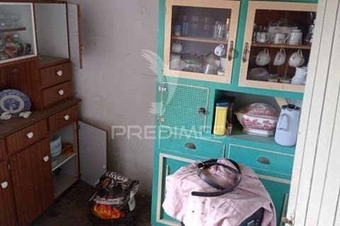 Farm hus i Coruche, Santarem, Coruche - € 149.000 | Ref: 057007 - foto 14