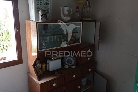 Farm hus i Coruche, Santarem, Coruche - € 149.000 | Ref: 057007 - foto 15