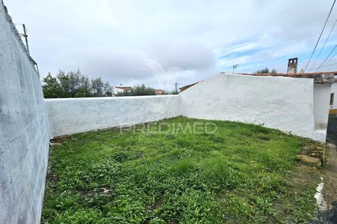 Terra a Almodovar, Beja, Almodovar - € 35.000 | Ref: 057024 - foto 2