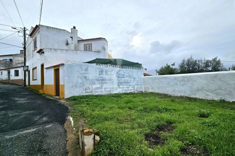 Terra a Almodovar, Beja, Almodovar - € 35.000 | Ref: 057024 - foto 3