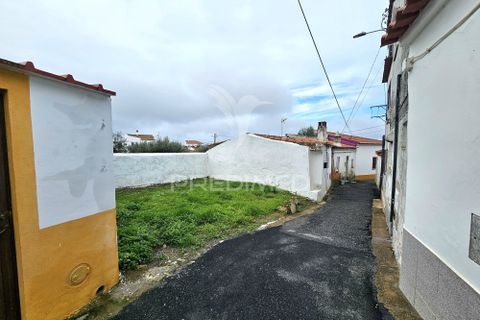 Terra a Almodovar, Beja, Almodovar - € 35.000 | Ref: 057024 - foto 4