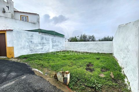 Terra a Almodovar, Beja, Almodovar - € 35.000 | Ref: 057024 - foto 5