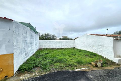 Terra a Almodovar, Beja, Almodovar - € 35.000 | Ref: 057024 - foto 6