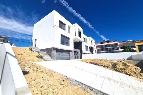 Byhus i Seixal, Setubal, Seixal - € 740.000 | Ref: 057127 - foto 8