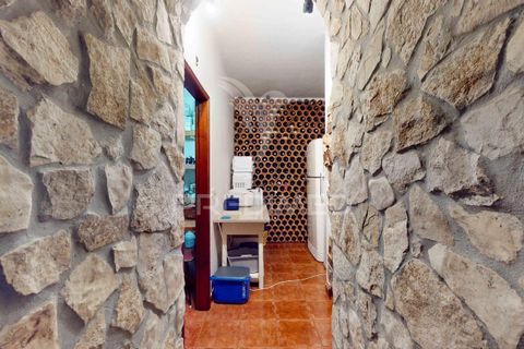 Byhus i Odivelas, Lisbon, Odivelas - € 890.000 | Ref: 057141 - foto 9