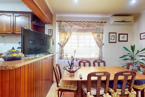 Byhus i Odivelas, Lisbon, Odivelas - € 890.000 | Ref: 057141 - foto 15