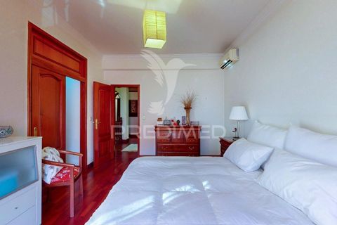 Byhus i Odivelas, Lisbon, Odivelas - € 890.000 | Ref: 057141 - foto 23