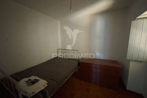 Byhus i Macao, Santarem, Macao - € 110.000 | Ref: 057178 - foto 3