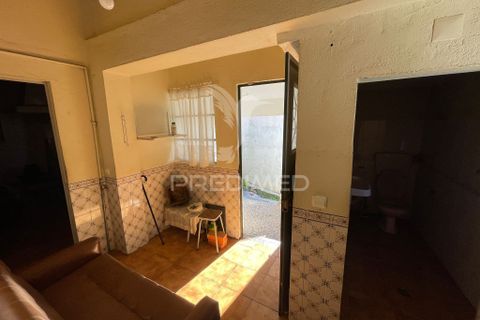 Byhus i Macao, Santarem, Macao - € 110.000 | Ref: 057178 - foto 4