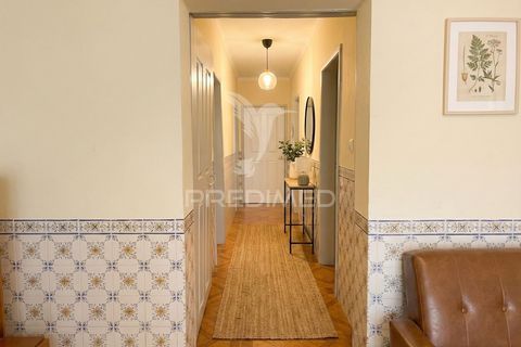 Byhus i Macao, Santarem, Macao - € 110.000 | Ref: 057178 - foto 8