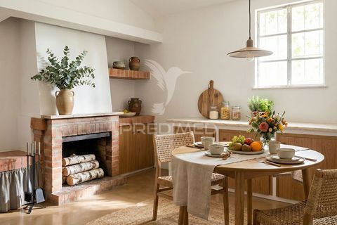 Byhus i Macao, Santarem, Macao - € 110.000 | Ref: 057178 - foto 9