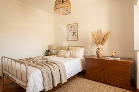 Byhus i Macao, Santarem, Macao - € 110.000 | Ref: 057178 - foto 11