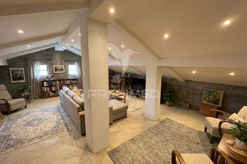 Byhus i Macao, Santarem, Macao - € 110.000 | Ref: 057178 - foto 13