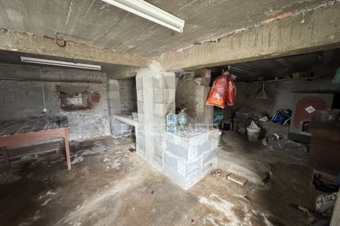 Byhus i Macao, Santarem, Macao - € 110.000 | Ref: 057178 - foto 21
