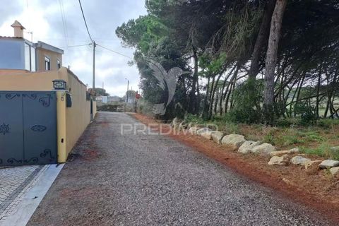 Byhus i Sintra, Lisbon, Sintra - € 895.000 | Ref: 057207 - foto 5
