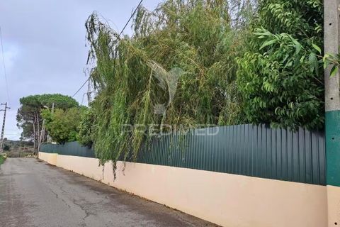 Byhus i Sintra, Lisbon, Sintra - € 895.000 | Ref: 057207 - foto 8