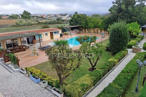 Byhus i Sintra, Lisbon, Sintra - € 895.000 | Ref: 057207 - foto 10
